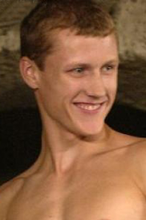 Photo of Devon Donis