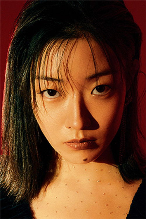 Photo of Shim Dal-gi