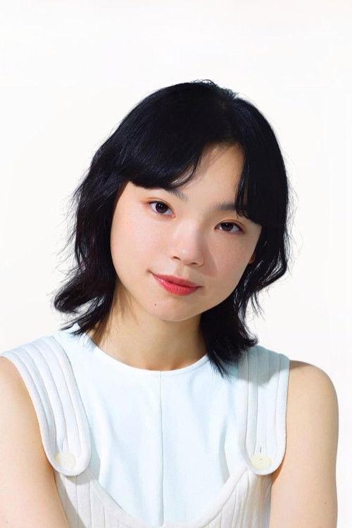 Photo of Kotone Furukawa