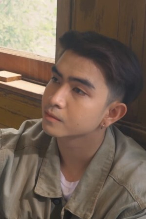 Photo of Nott Jirayu Duangan