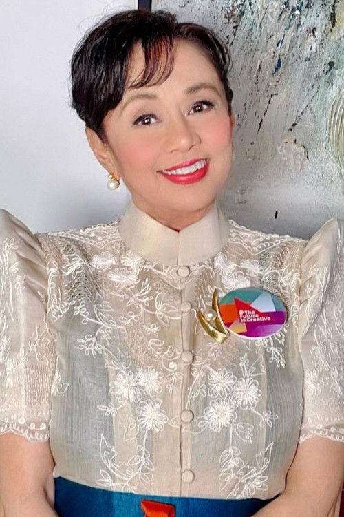Photo of Vilma Santos