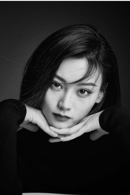 Photo of Shang Yuxian