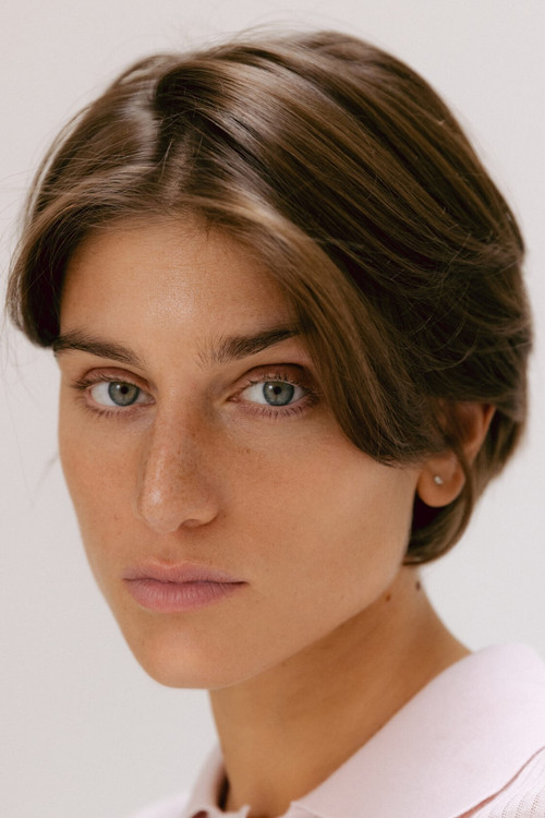 Photo of Nino Ninidze