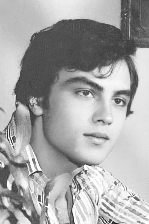 Photo of Aytaç Arman