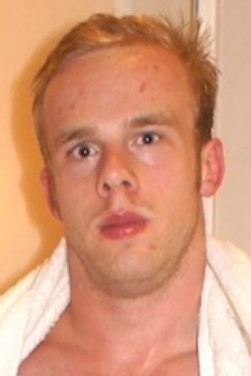 Photo of Nathan Scott