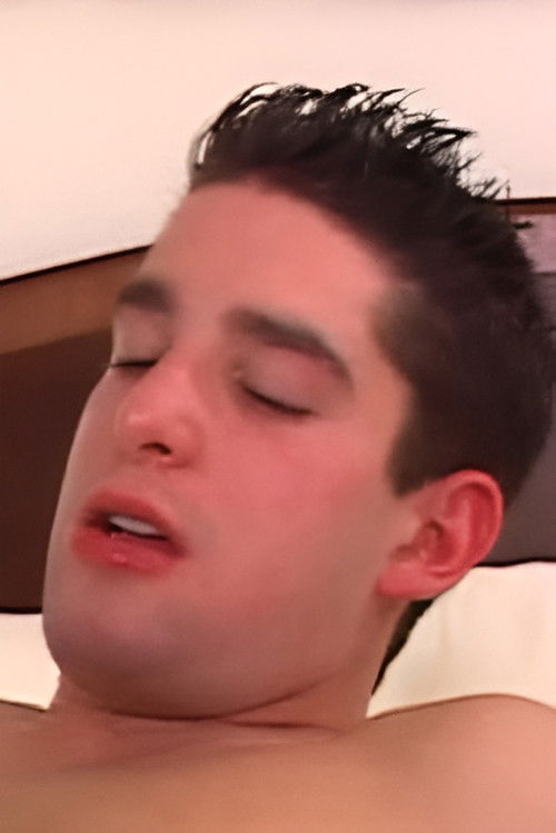 Photo of Shaun Ferrara