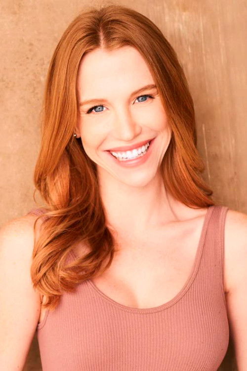 Photo of Leslie Stratton