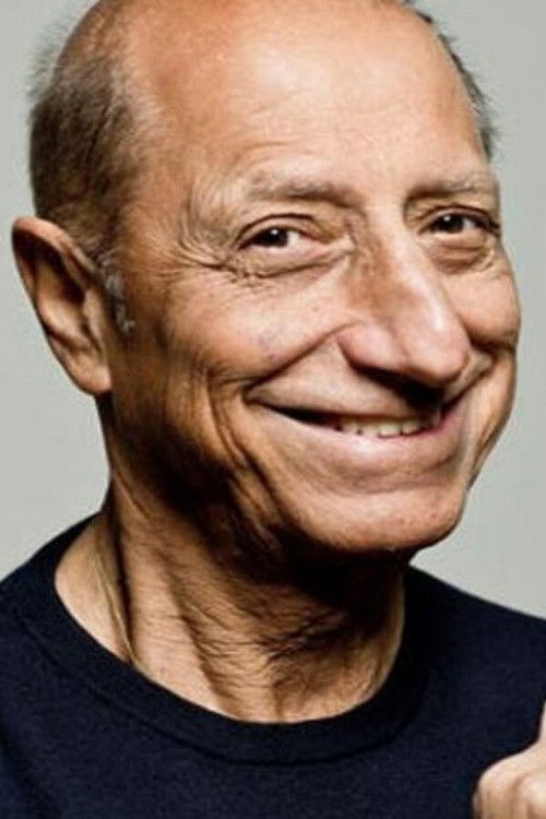 Photo of Pippo Franco