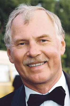 Photo of Vladimir Gostyukhin