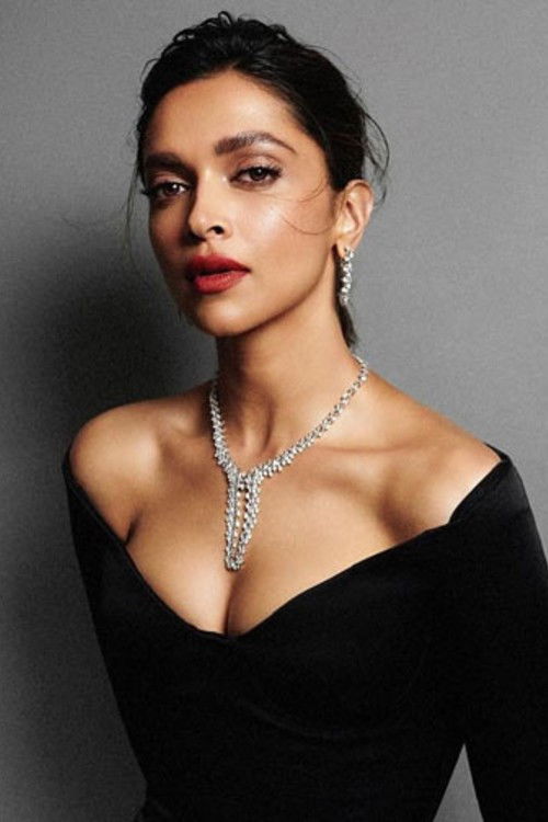 Photo of Deepika Padukone