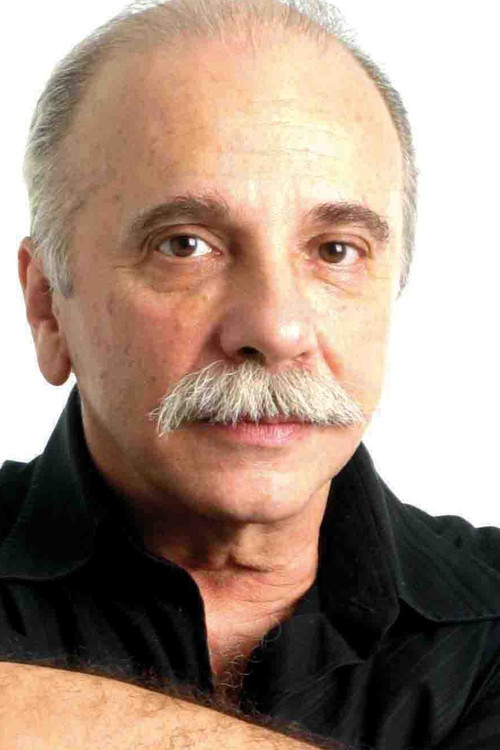 Photo of Renato Borghi