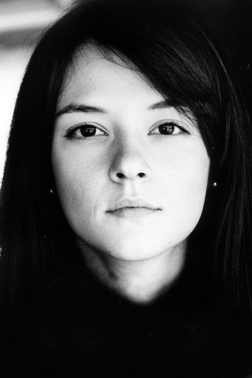 Photo of Marta Gastini