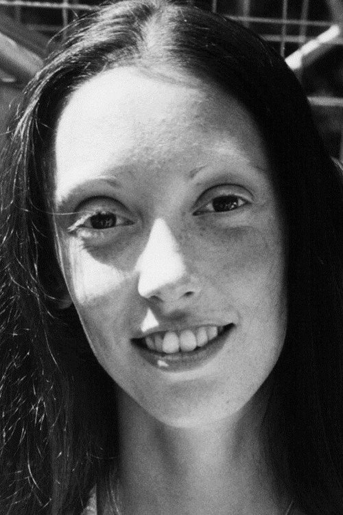 Photo of Shelley Duvall