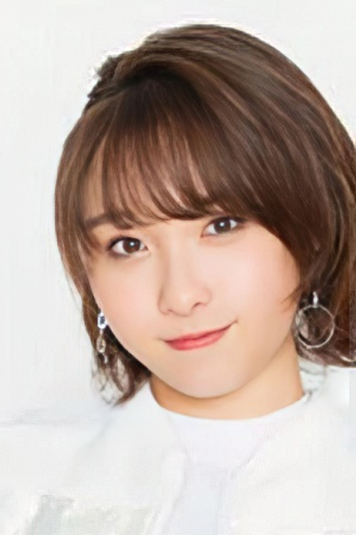 Photo of Kurumi Takase
