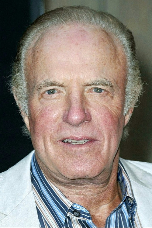 Photo of James Caan