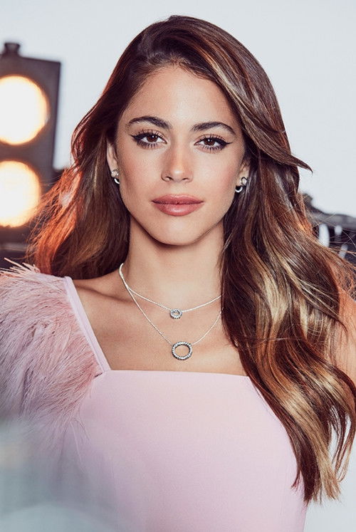 Photo of TINI