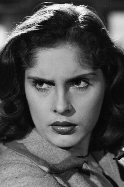 Photo of Vlasta Fialová