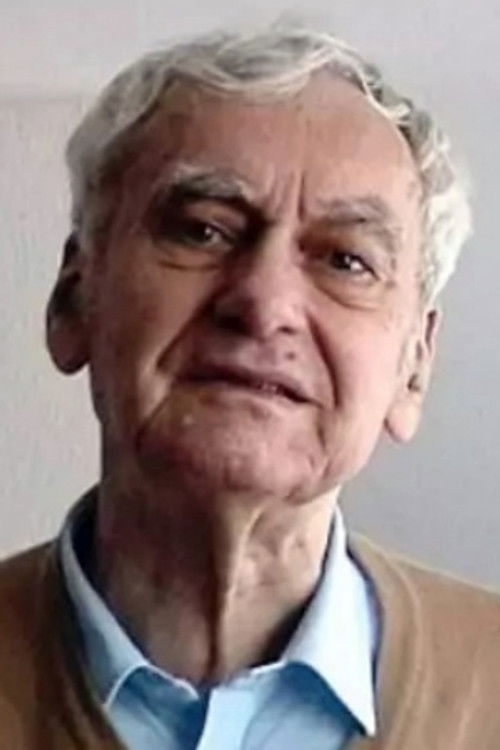 Petru Dumitriu
