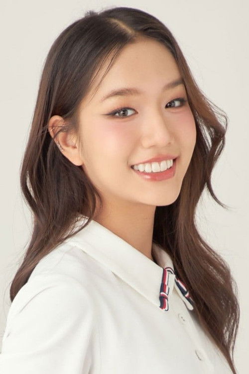 Photo of Sillapintr Sillapachai