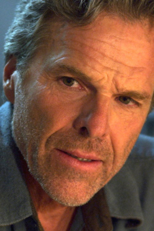 Photo of Joseph Bottoms