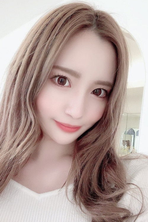 Photo of Sarina Momonaga