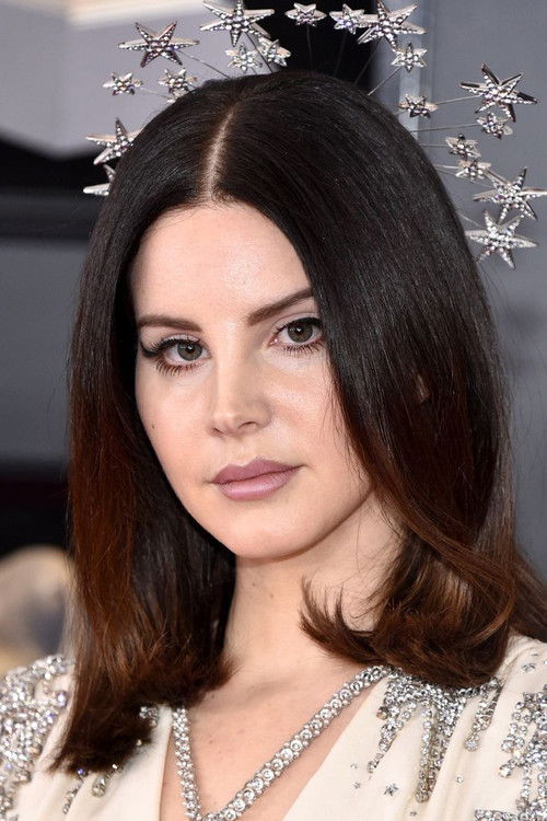 Photo of Lana Del Rey