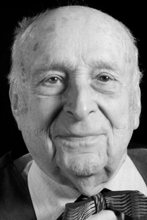 Photo of Stanislav Zindulka