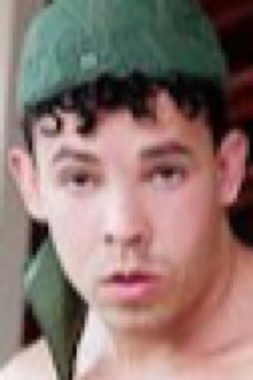 Photo of Michael Bittencourt