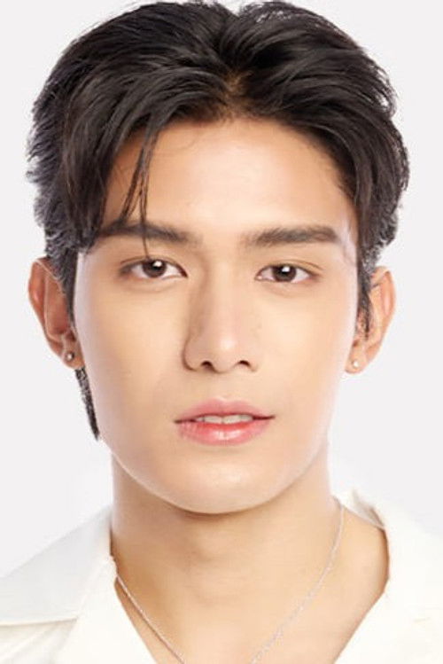 Photo of Siraphop Manithikhun