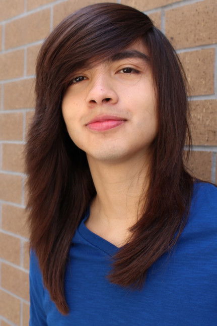 Photo of Eduardo Franco