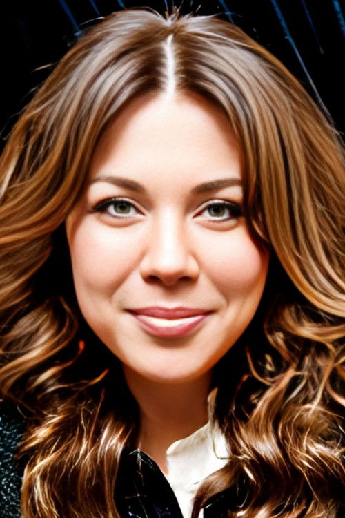 Photo of Yeşim Ceren Bozoğlu