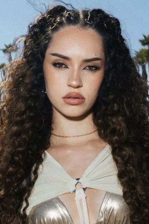 Photo of Daniela Avanzini