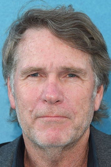 Photo of Robert Taylor