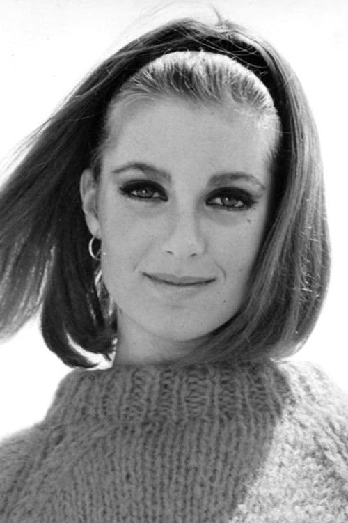 Photo of Tisha Sterling