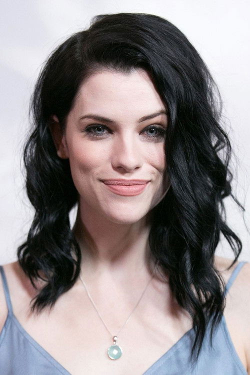 Photo of Jessica De Gouw