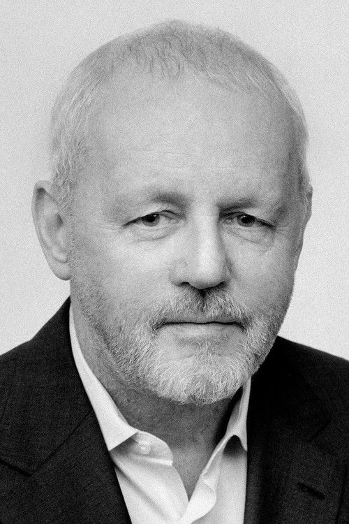 Photo of David Morse