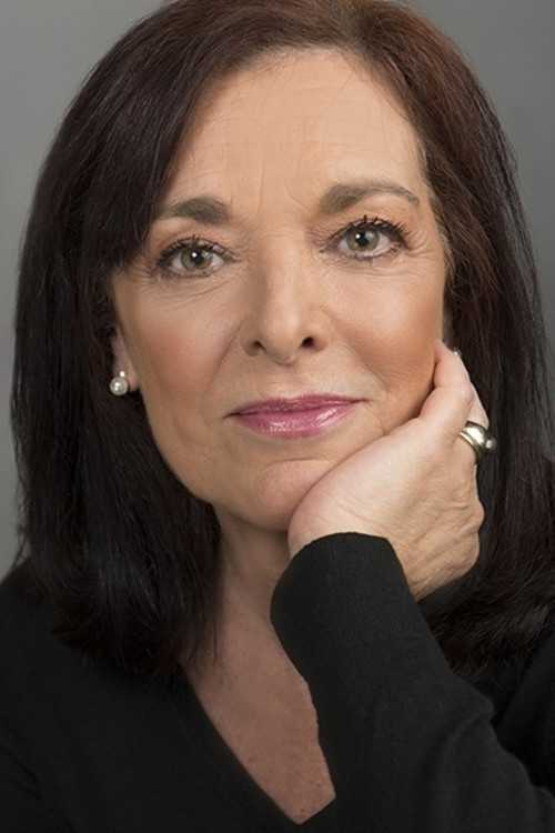 Photo of Deborah Tranelli