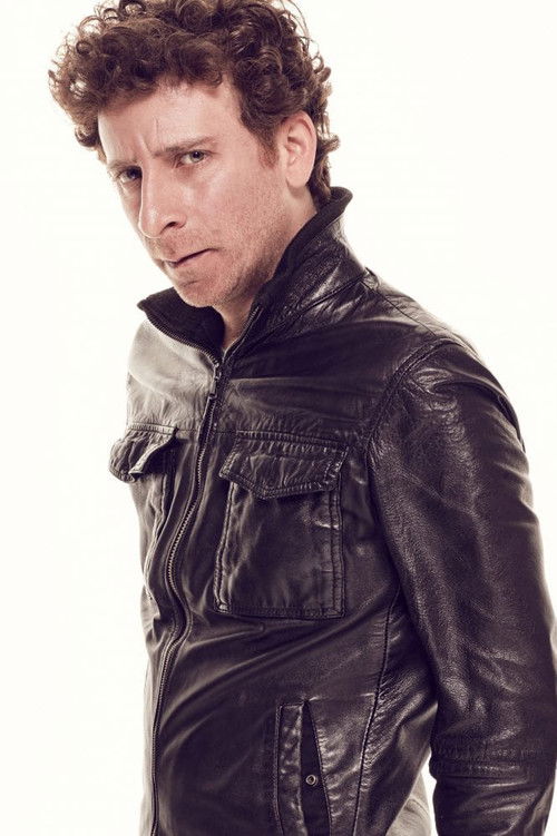 Photo of Berkay Akın