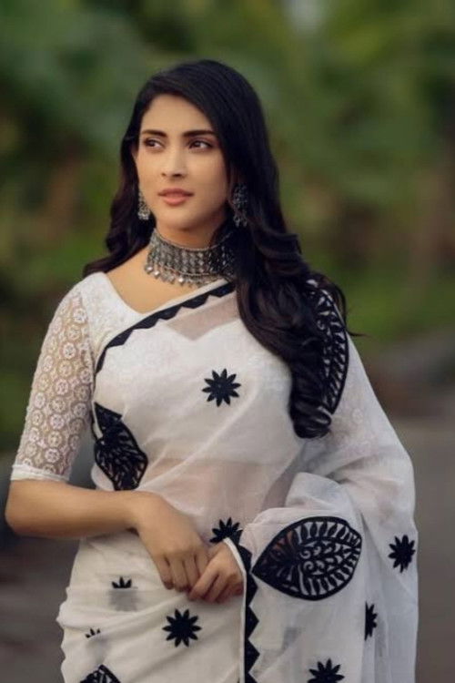 Photo of Mehazabien Chowdhury