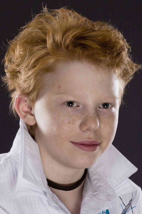 Photo of Ivan Oransky