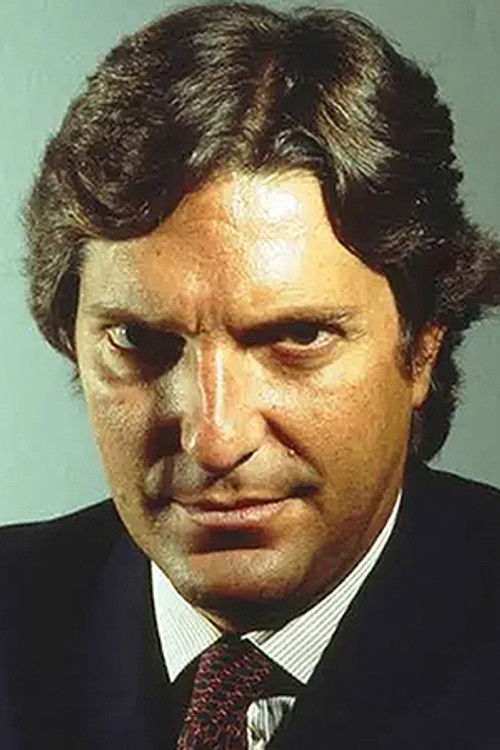 Photo of Pedro Collor de Mello