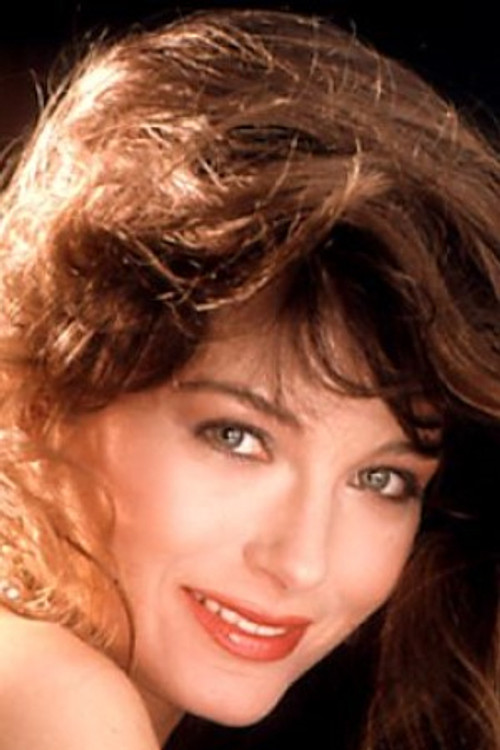 Photo of Bonnie Marino