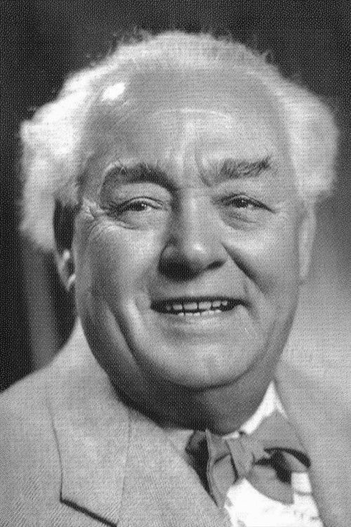 Photo of Behzat Haki Butak