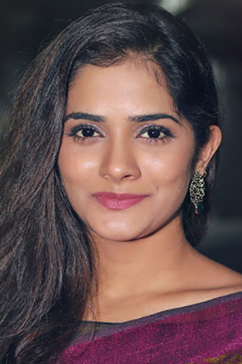 Photo of Bhagyashree Mote