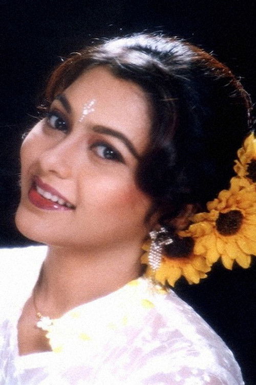 Photo of Suvalakshmi