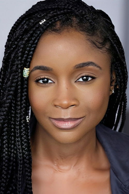 Photo of Jennifer Sears