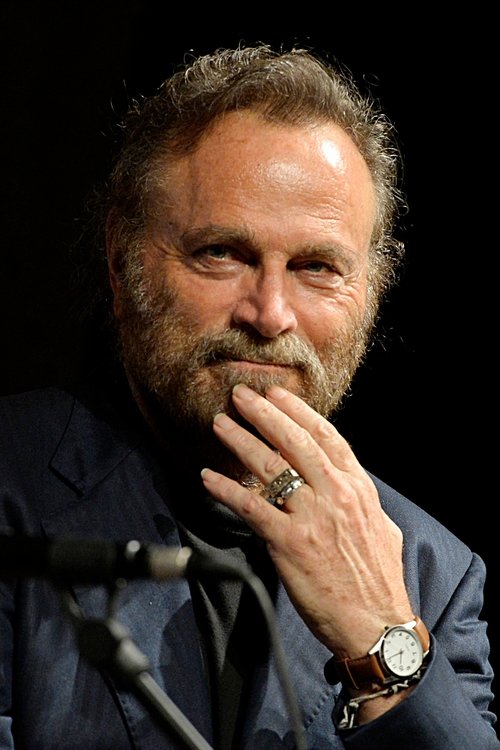 Photo of Franco Nero
