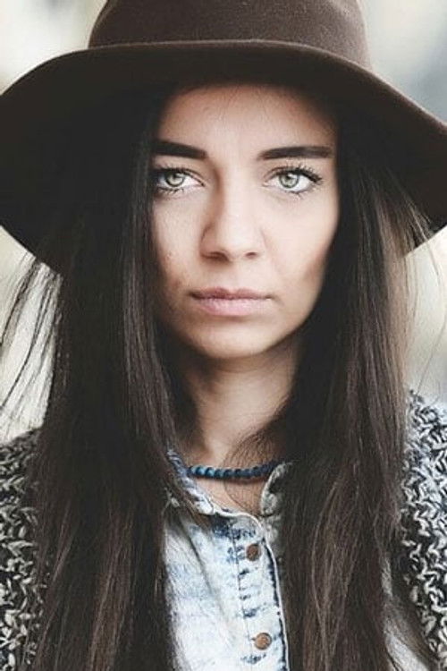 Photo of Ceyda Kasabalı