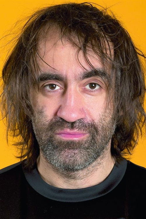 Photo of Jakub Kohák