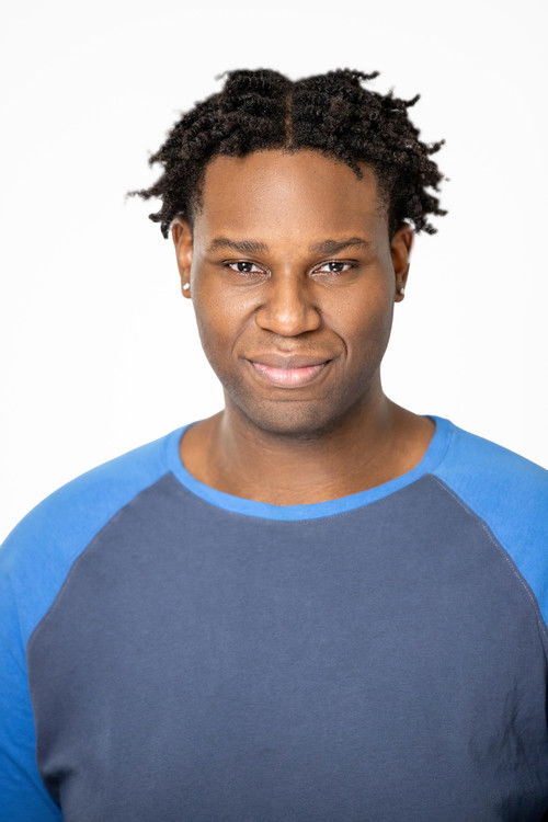 Photo of O'Neil Thomas